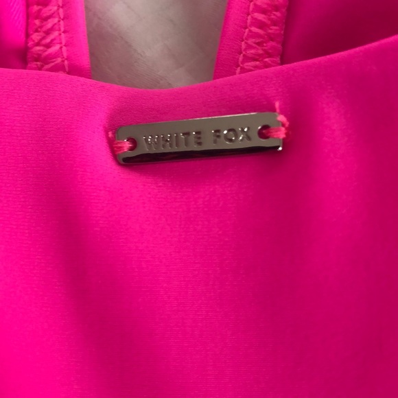 Bikini One Piece - Picture 7 of 8